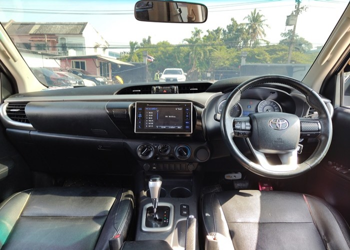 Used 3
                    TOYOTA
                     for Sale Image