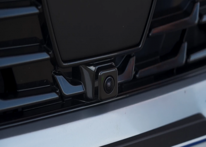 Used 1
                    TOYOTA
                     for Sale Image