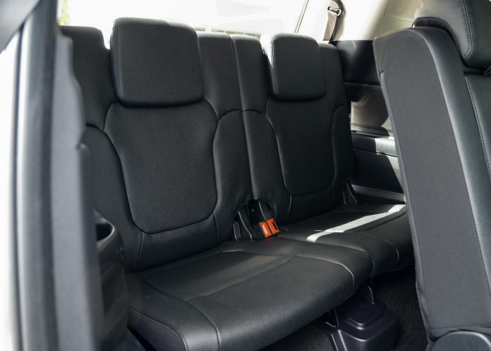 Used 1
                    FORD
                     for Sale Image