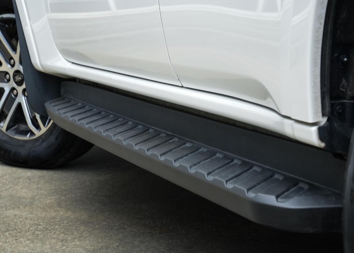 Used 1
                    FORD
                     for Sale Image