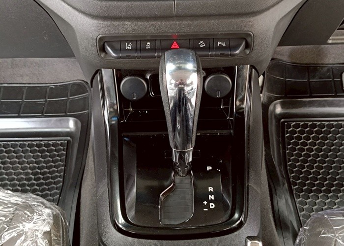 Used 1
                    CHEVROLET
                     for Sale Image