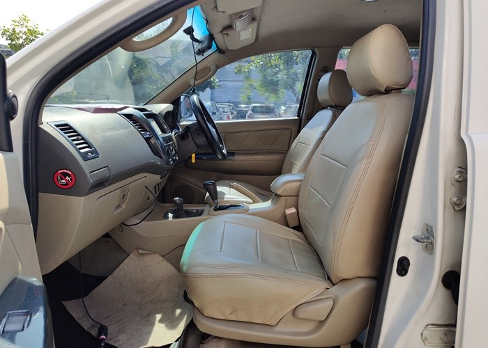 Used 3
                    TOYOTA
                     for Sale Image