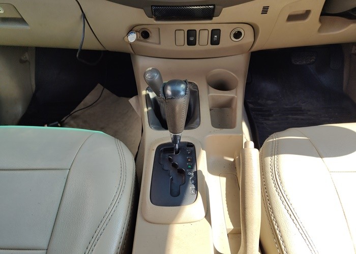 Used 3
                    TOYOTA
                     for Sale Image