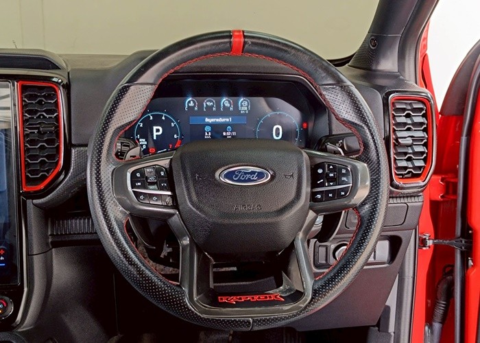 Used 10
                    FORD
                     for Sale Image