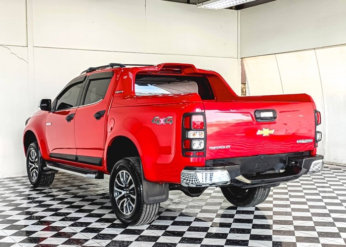 Used 1
                    CHEVROLET
                     for Sale Image