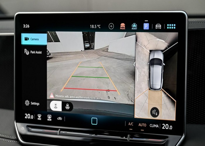 Used 1
                    VOLKSWAGEN
                     for Sale Image