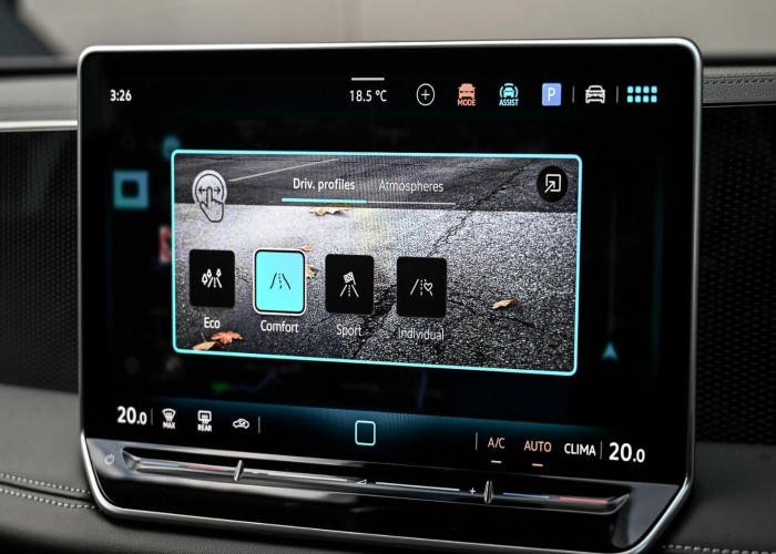 Used 1
                    VOLKSWAGEN
                     for Sale Image