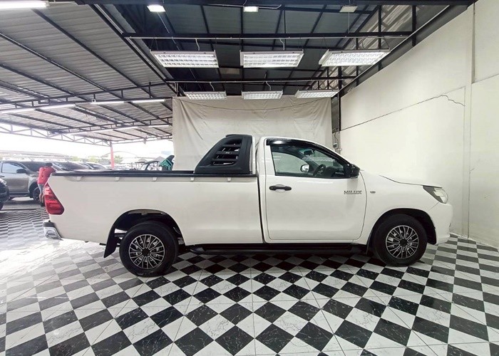 Used 11
                    TOYOTA
                     for Sale Image