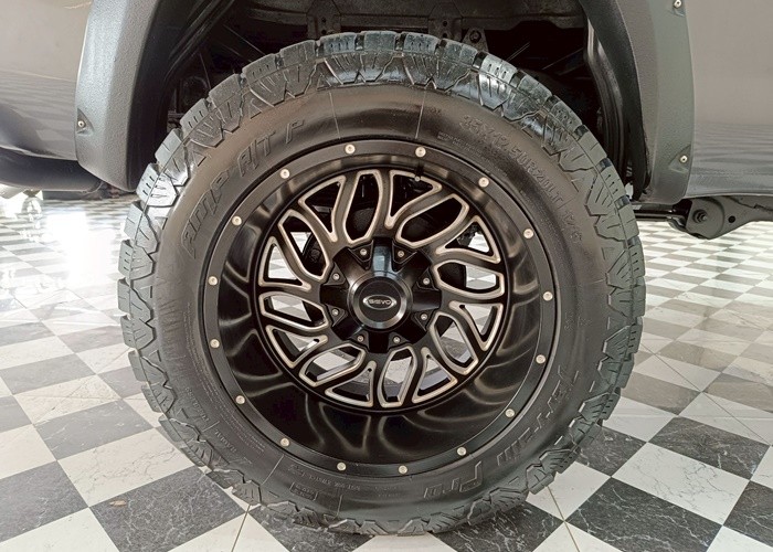 Used 3
                    TOYOTA
                     for Sale Image