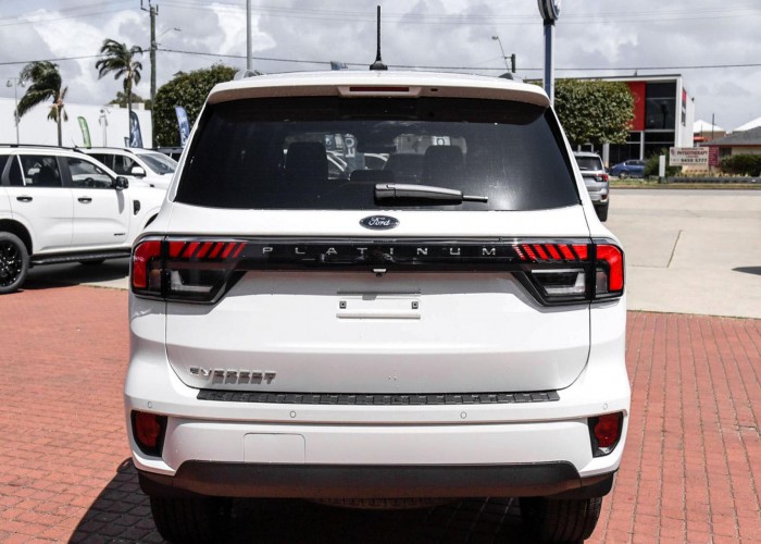 Used 1
                    FORD
                     for Sale Image