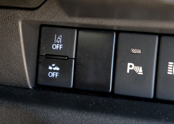 Used 1
                    SUZUKI
                     for Sale Image