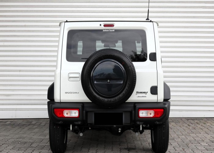 Used 1
                    SUZUKI
                     for Sale Image