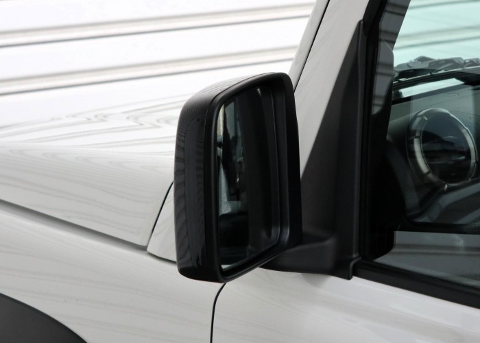 Used 1
                    SUZUKI
                     for Sale Image