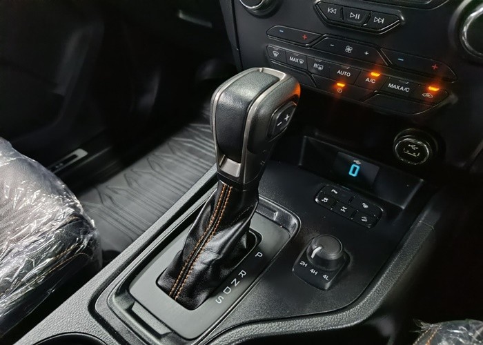 Used 3
                    FORD
                     for Sale Image