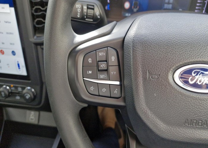 Used 1
                    FORD
                     for Sale Image