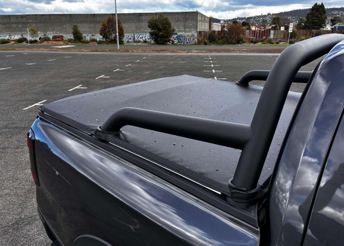 Used 1
                    FORD
                     for Sale Image