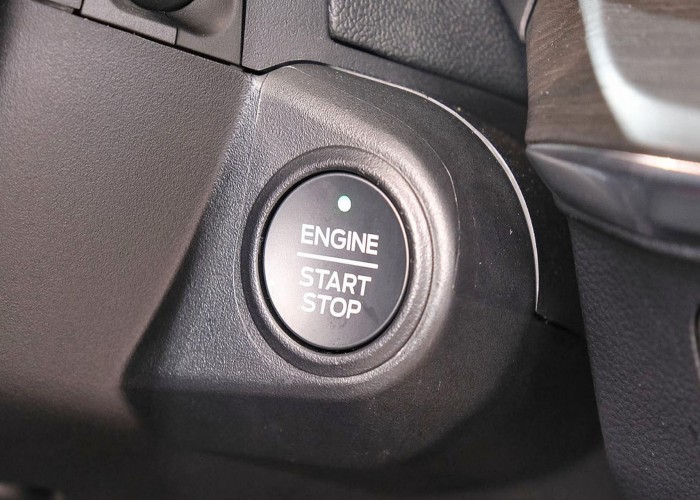 Used 1
                    FORD
                     for Sale Image