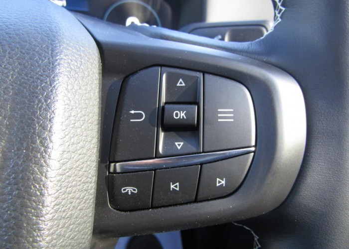 Used 1
                    FORD
                     for Sale Image