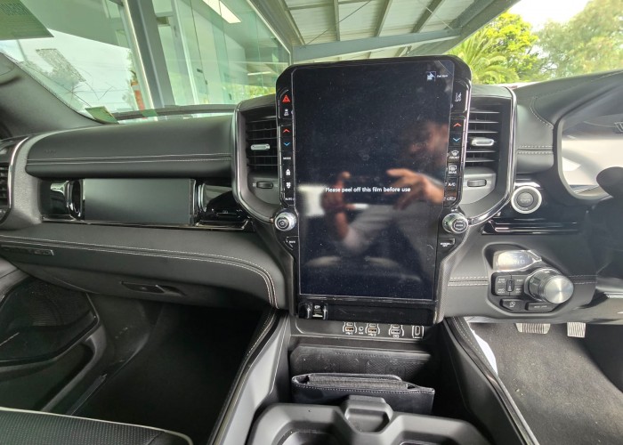 Used 1
                    RAM
                     for Sale Image