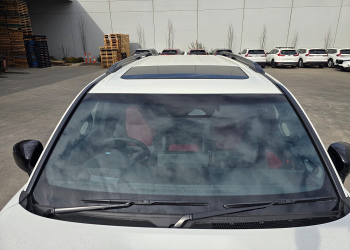 Used 1
                    TOYOTA
                     for Sale Image