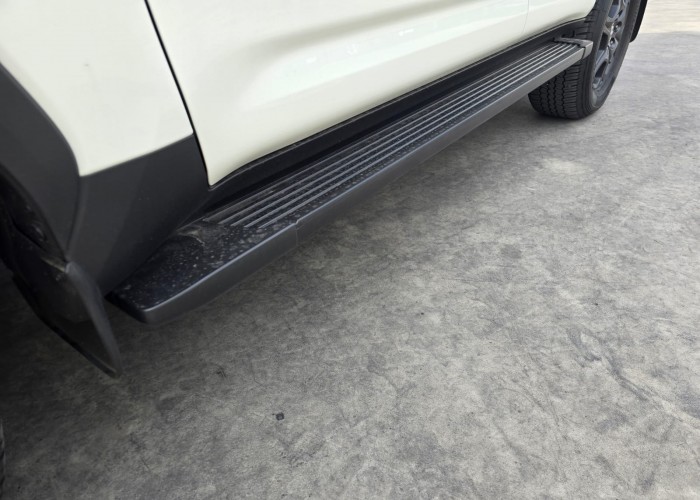 Used 1
                    TOYOTA
                     for Sale Image