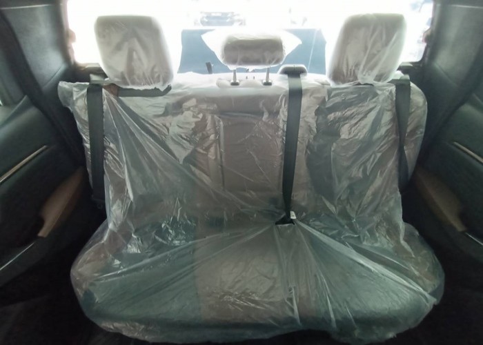 Used 1
                    ISUZU
                     for Sale Image