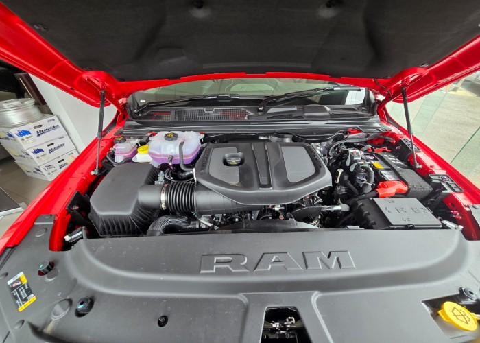 Used 1
                    RAM
                     for Sale Image