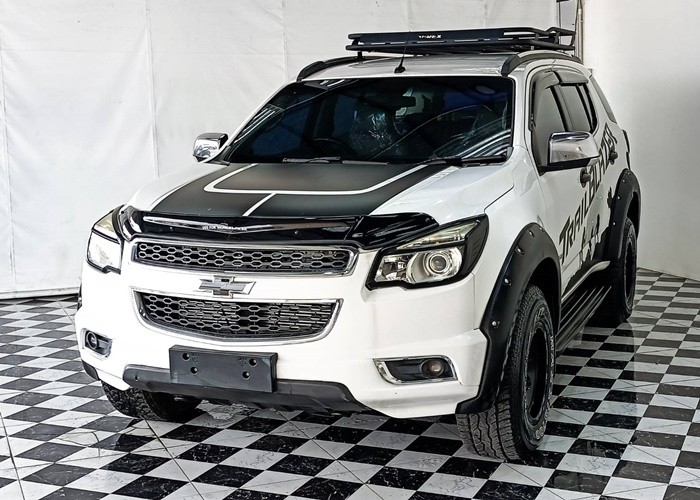 CHEVROLET
             
                 for Sale for Sale