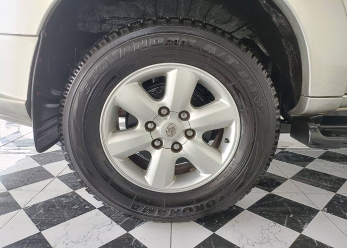 Used 1
                    TOYOTA
                     for Sale Image