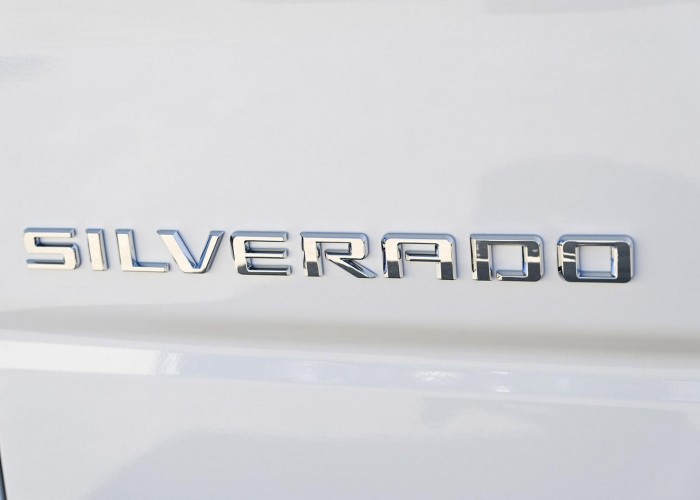 Used 1
                    CHEVROLET
                     for Sale Image