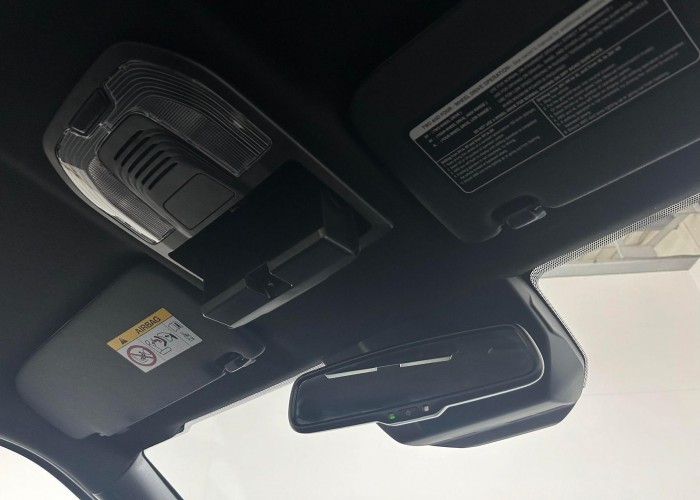 Used 1
                    ISUZU
                     for Sale Image