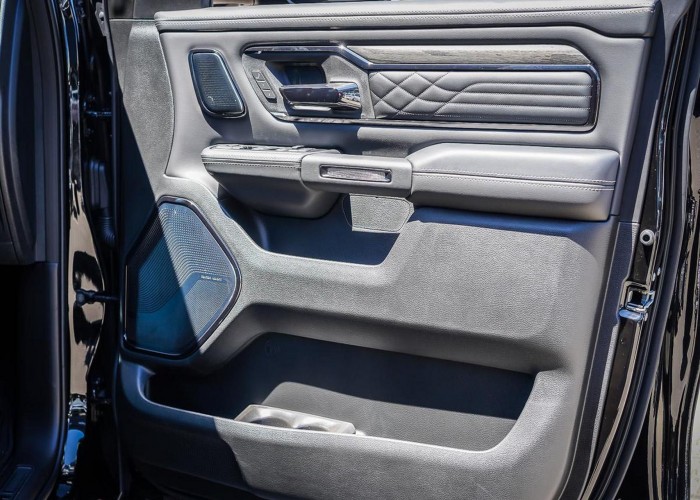 Used 1
                    RAM
                     for Sale Image