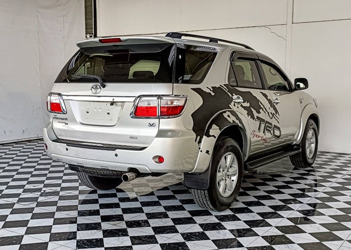 Used 11
                    TOYOTA
                     for Sale Image