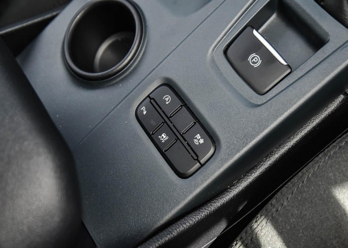 Used 1
                    FORD
                     for Sale Image