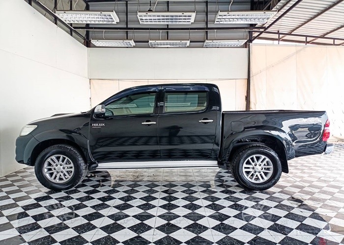 Used 3
                    TOYOTA
                     for Sale Image