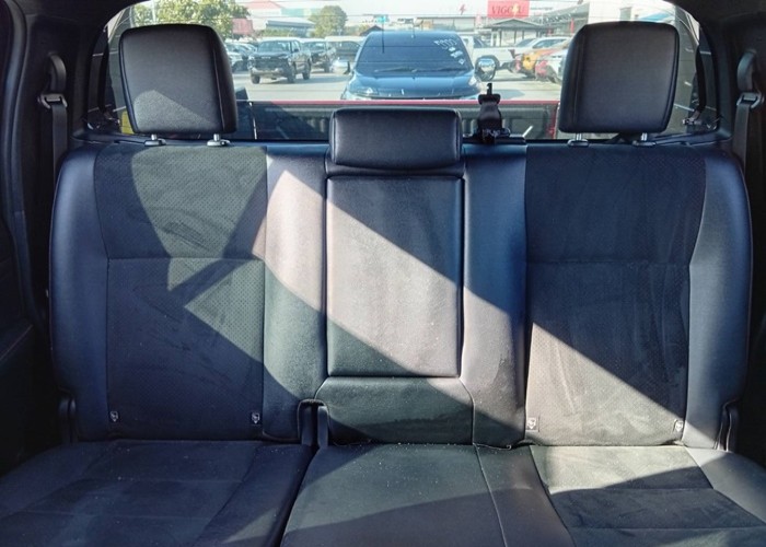 Used 2
                    TOYOTA
                     for Sale Image